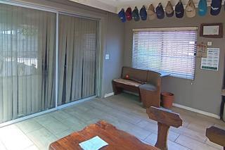 3 Bedroom Property for Sale in Windsor Park Estate Western Cape